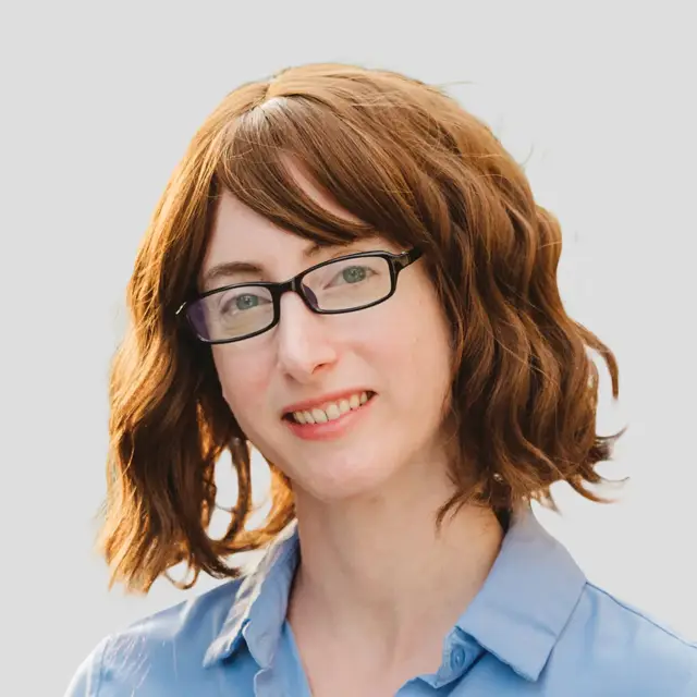 فریدا مک فادن