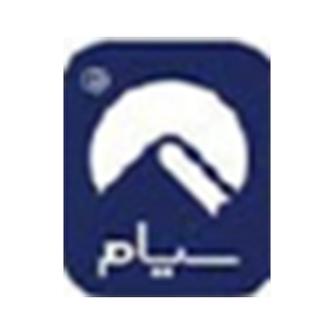 بامداد سیام