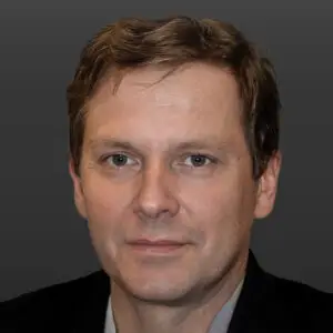 ویلیام کوپر