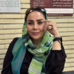 فاطمه آل عباس