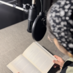 فاطمه صداقتی