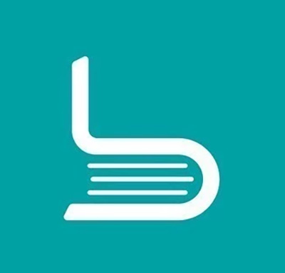 طاقچه
