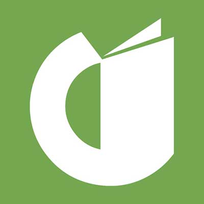 کتابراه